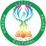 Phoenix Cultural Centre CIC